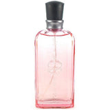 Lucky You by Lucky Brand for Women Eau de Toilette Spray 3.4 oz