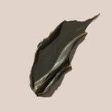 Ahava Natural Dead Sea Body Mud 13.6 oz