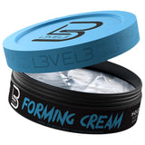 L3VEL3 Forming Cream 5 oz