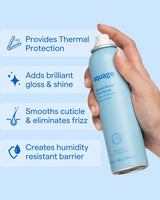 Aquage Beyond Shine Spray 4.6 oz