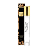Rachel Zoe Instinct for Women Eau de Parfum Mini Spray