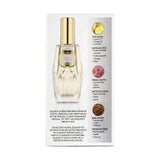 Chantilly by Dana for Women Eau de Toilette Spray 2 oz
