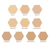 bareMinerals BarePro Performance Wear Liquid Foundation SPF 20 Cashmere
