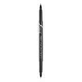 Sorme Precision Duo Liquid Eyeliner and Corrector Black