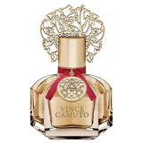 Vince Camuto by Vince Camuto for Women Eau de Parfum Spray 1 oz