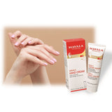 Mavala Hand Cream 1.75 oz