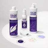 Framesi Color Lover Dynamic Blonde Serum 4.75 oz