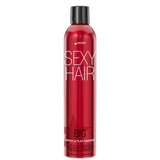 Big Sexy Hair Spray & Play Harder Firm Volumizing Hairspray 10 oz