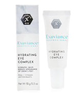 Exuviance Hydrating Eye Complex