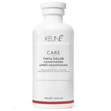 Keune Care Tinta Color Conditioner 8.5 oz