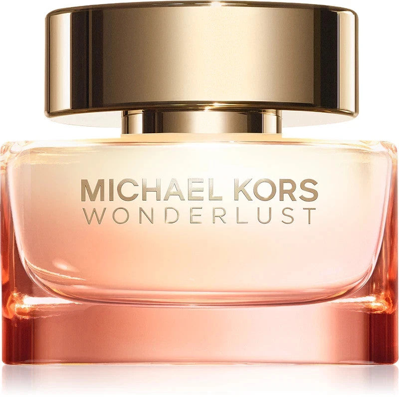 Michael Kors Wonderlust for Women Eau de Parfum Spray 1 oz