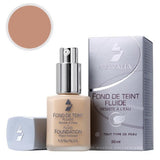 Mavala Fluid Foundation Beige-Dore