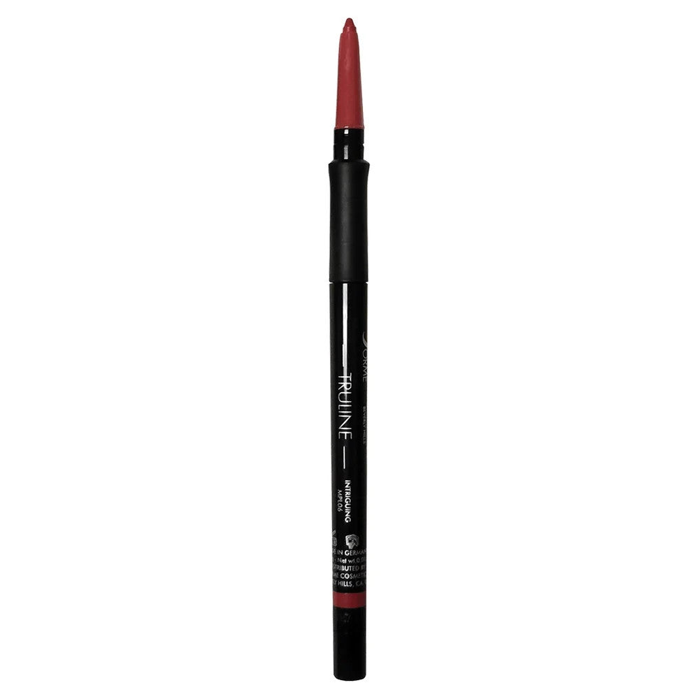 Sorme Truline Mechanical Lipliner Intrigue