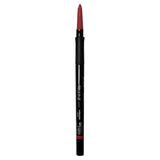 Sorme Truline Mechanical Lipliner Intrigue