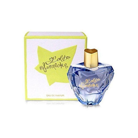 Lolita Lempicka by Lolita Lempicka for Women Eau de Parfum Spray 1 oz