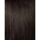 Bobbi Boss Indi Remi Ocean Wave Remi Human Hair 14" Color 2