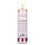 Sweet Like Candy by Ariana Grande Body Mist 8 oz
