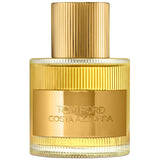 Costa Azzurra by Tom Ford Eau de Parfum Spray 1.7 oz