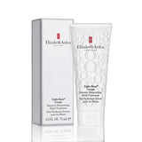 Elizabeth Arden Eight Hour Cream Intensive Moisturizing Hand Treatment 2.3 oz