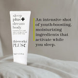 This Works Sleep Plus + Dream Body Night Cream 2.5 oz