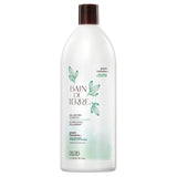 Bain de Terre Green Meadow Balancing Shampoo 33.8 oz