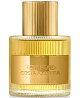 Costa Azzurra by Tom Ford Eau de Parfum Spray 1.7 oz