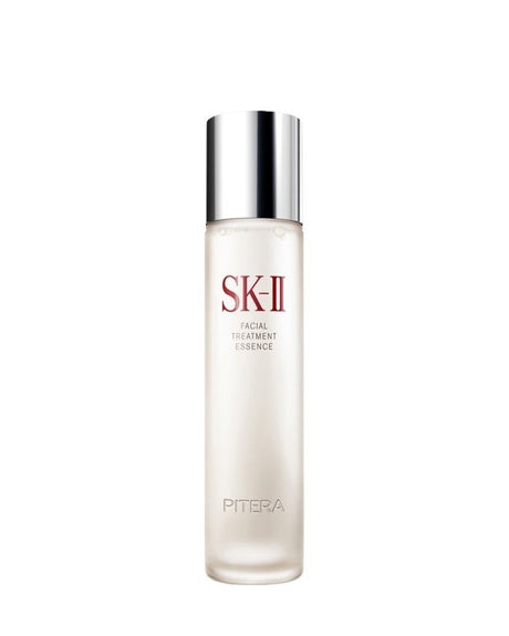 SK-II Facial Treatment Essence 2.5 oz