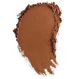 bareMinerals Matte Loose Powder Foundation SPF 15 Warm Deep
