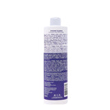 Framesi Color Lover Dynamic Blonde Shampoo 16.9 oz