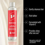 Pravana Repair Radiance Color Protecting Shampoo 33 oz