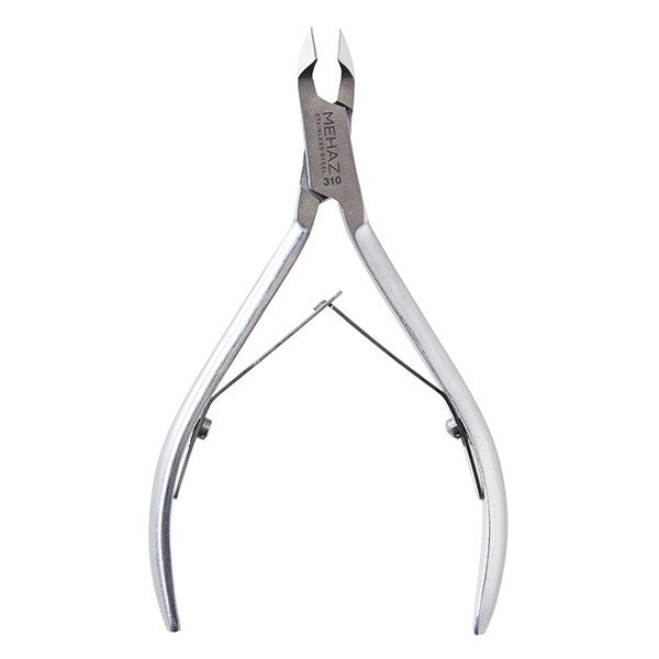 Mehaz Professional 310 Power Acrylic Nipper