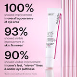StriVectin Anti-Wrinkle Intensive Eye Concentrate PLUS 1 oz