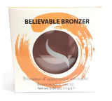 Sorme Believable Bronzer Terracotta
