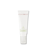 Exuviance Daily Corrector with Sunscreen SPF 35 1.4 oz