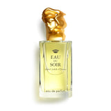 Eau du Soir by Sisley Eau de Parfum Spray 3.3 oz