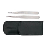 Tweezerman Petite Tweeze Set