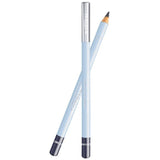 Mavala Crayon Khol Kajal Pencil Gris Anthracite