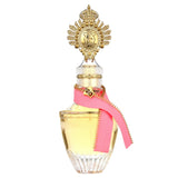 Couture Couture by Juicy Couture for Women Eau de Parfum Spray 1.7 oz