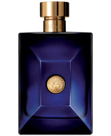 Versace Dylan Blue for Men Eau de Toilette Spray 3.4 oz