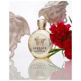 Versace Eros Pour Femme for Women Eau de Toilette Spray 1 oz
