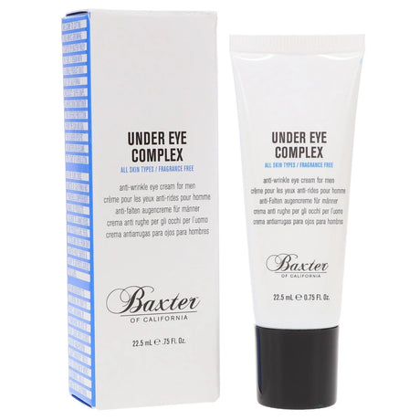 Baxter of California Under Eye Complex