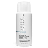 Peter Coppola a-Keratin Hydrating & Repairing Shampoo 10 oz