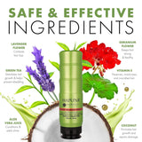 Paul Brown Hapuna Volumizing Conditioner 10 oz