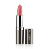 Bodyography Lipstick Satin Matte Unrequited Love