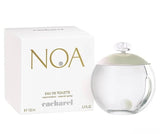 Cacharel Noa Fragrance for Women 3 Piece Gift Set