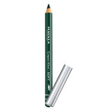 Mavala Soft-Kohl Pencil Velvet Green