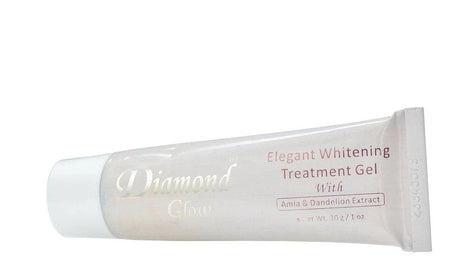 Diamond Glow Elegant Treatment Gel 1 oz