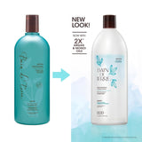 Bain de Terre Jasmine Moisturizing Conditioner 33.8 oz