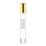 Rachel Zoe Empowered for Women Eau de Parfum Mini Spray