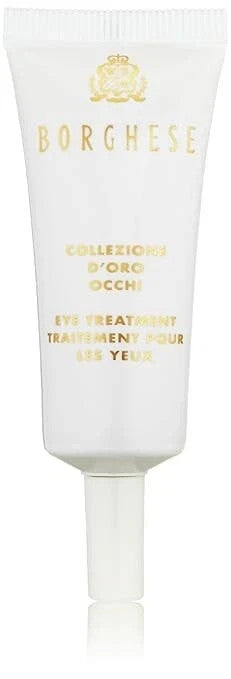 Borghese Collezione D'Oro Occhi Eye Treatment